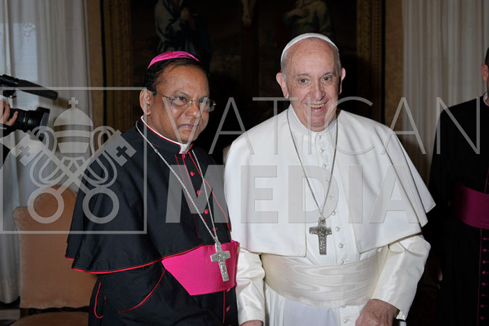 %_tempFileName01236_17092019%