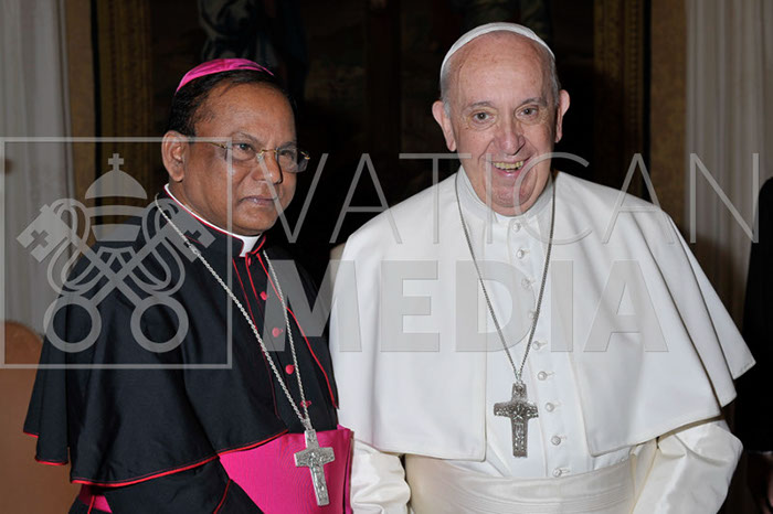 %_tempFileName01237_17092019%