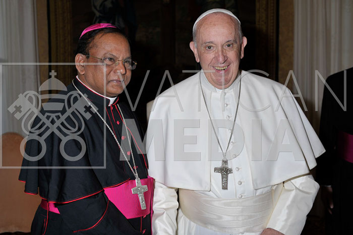 %_tempFileName01238_17092019%