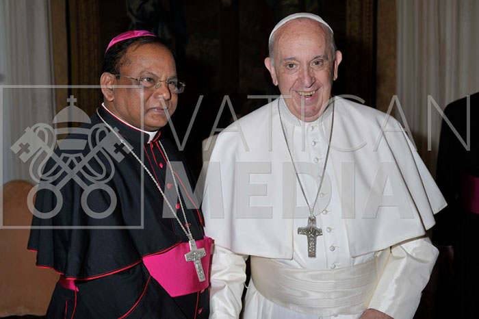 %_tempFileName01239_17092019%