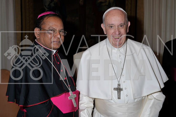 %_tempFileName01240_17092019%