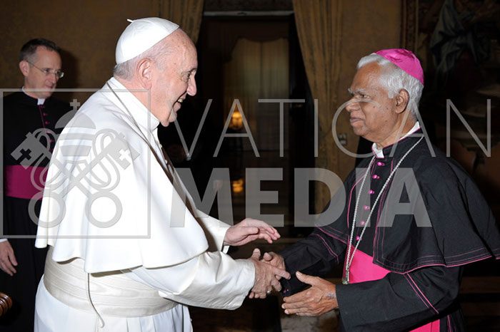 %_tempFileName01241_17092019%