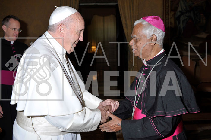 %_tempFileName01243_17092019%