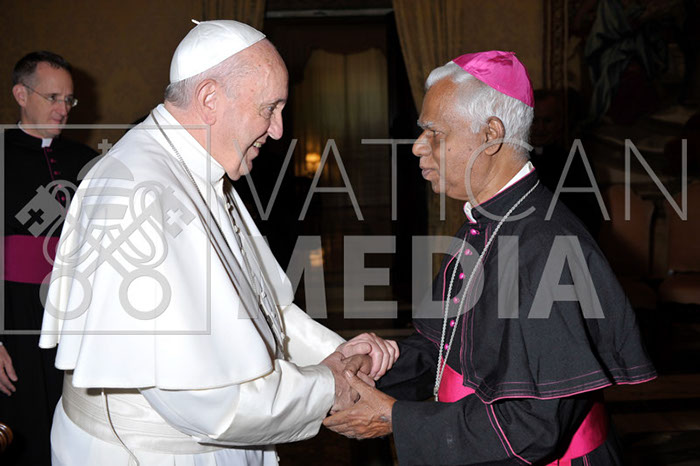 %_tempFileName01244_17092019%