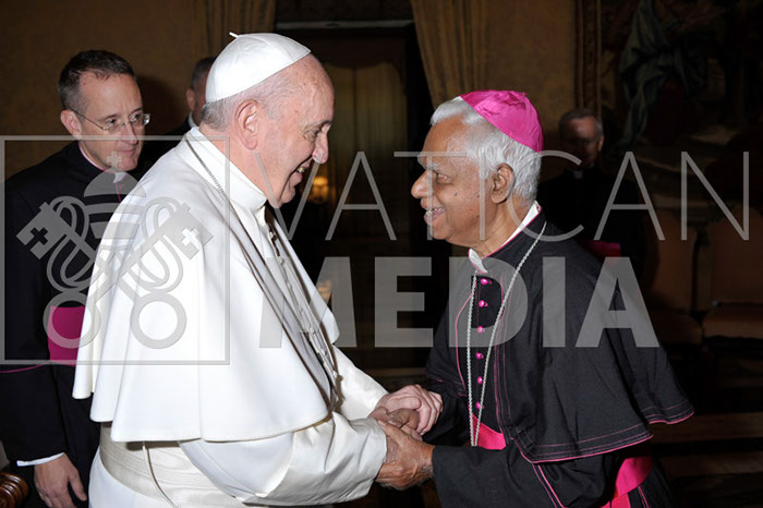 %_tempFileName01245_17092019%