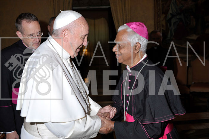 %_tempFileName01247_17092019%