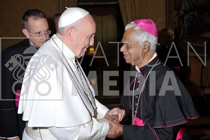 %_tempFileName01248_17092019%