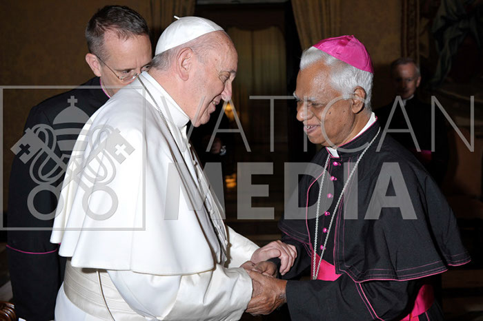 %_tempFileName01249_17092019%