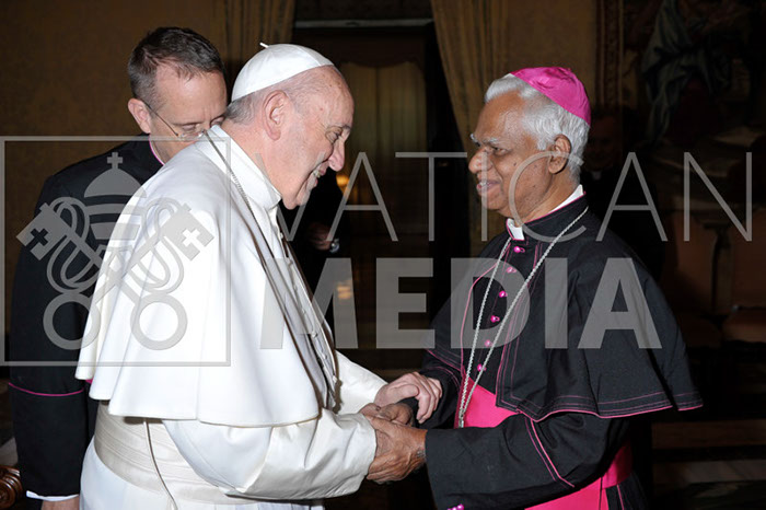 %_tempFileName01250_17092019%