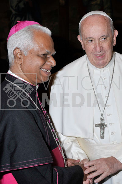 %_tempFileName01251_17092019%