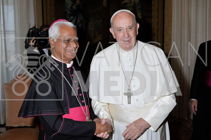 %_tempFileName01252_17092019%