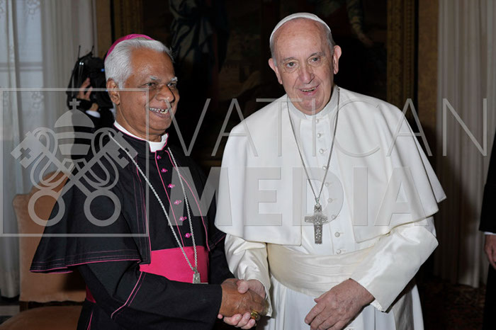 %_tempFileName01254_17092019%