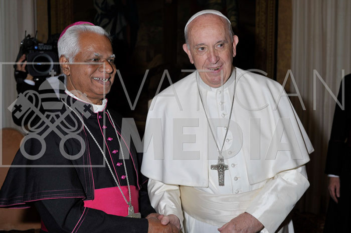 %_tempFileName01255_17092019%