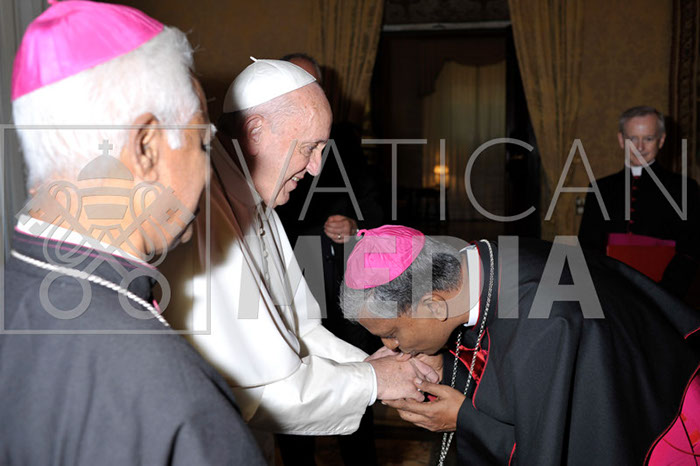 %_tempFileName01256_17092019%