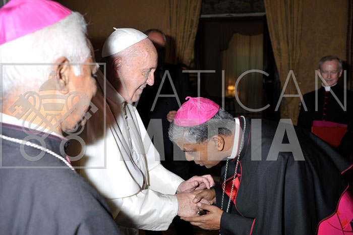 %_tempFileName01257_17092019%