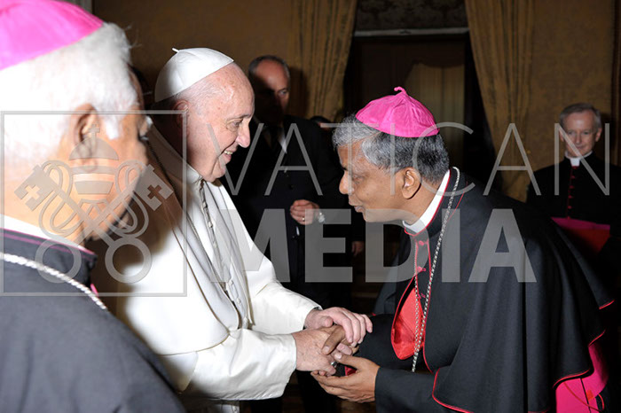 %_tempFileName01258_17092019%