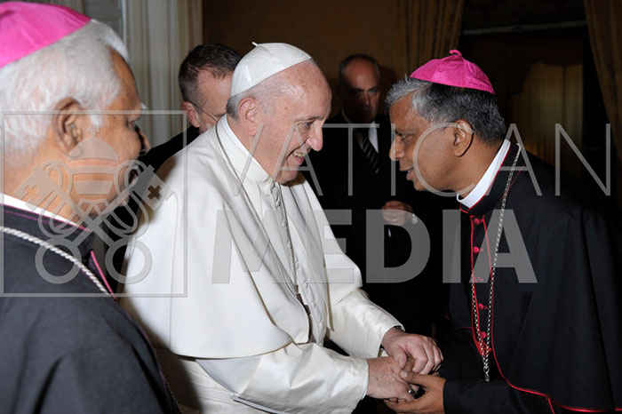 %_tempFileName01259_17092019%