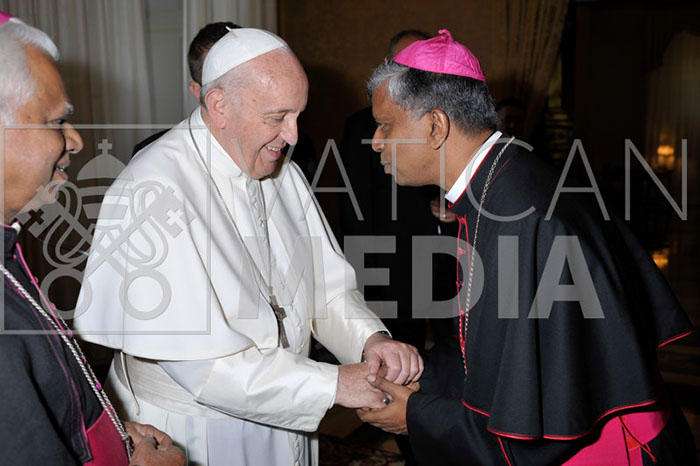 %_tempFileName01261_17092019%