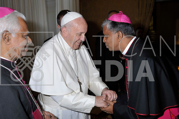 %_tempFileName01262_17092019%