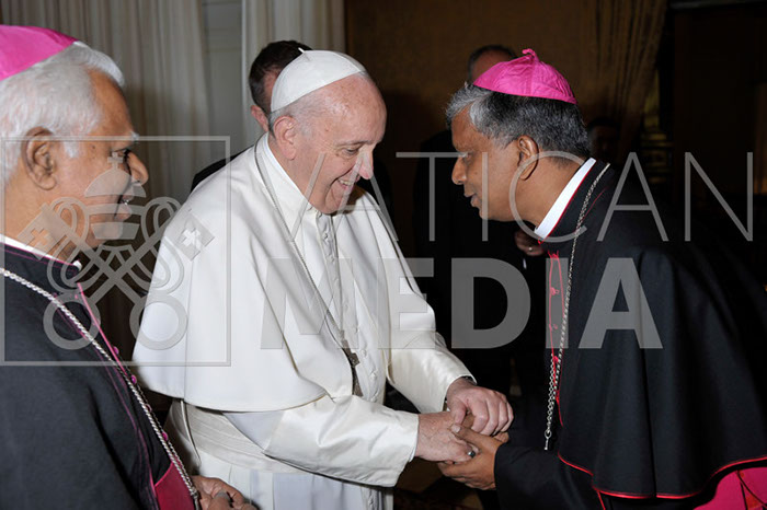 %_tempFileName01263_17092019%