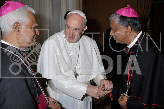 %_tempFileName01264_17092019%