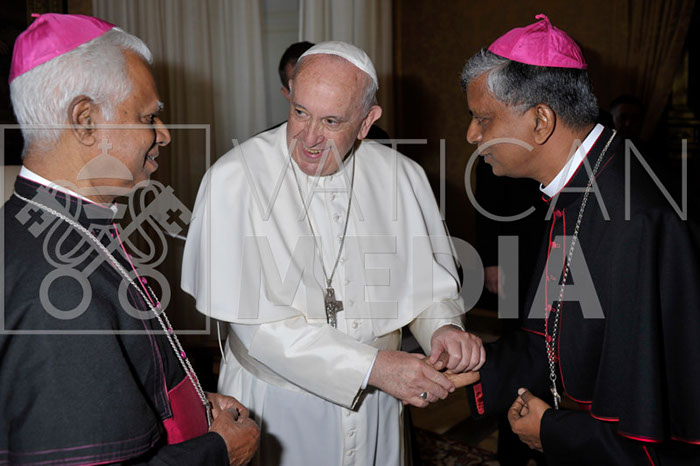 %_tempFileName01265_17092019%