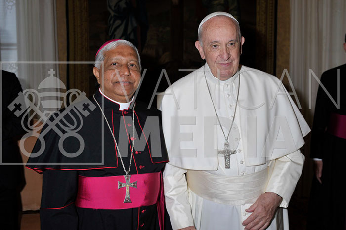 %_tempFileName01308_17092019%