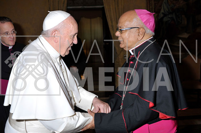 %_tempFileName01328_17092019%