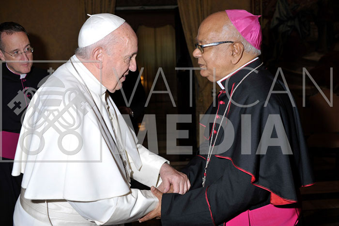 %_tempFileName01329_17092019%