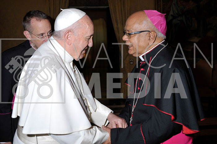 %_tempFileName01332_17092019%