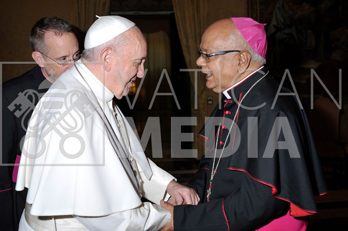 %_tempFileName01333_17092019%