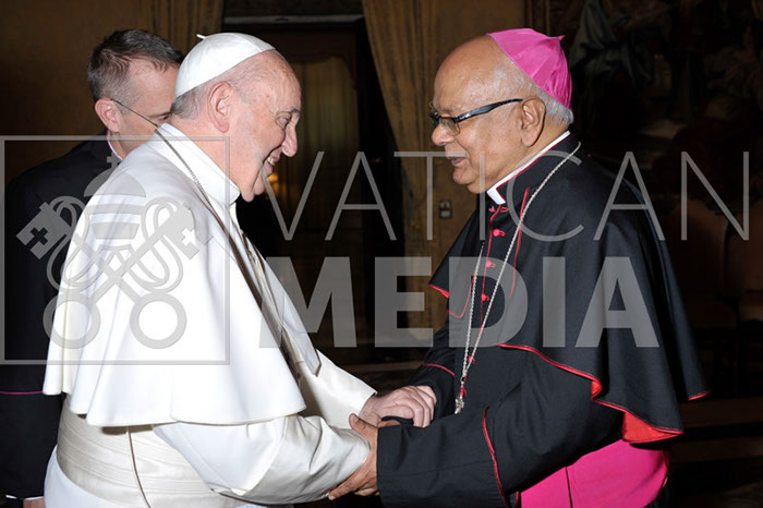 %_tempFileName01334_17092019%