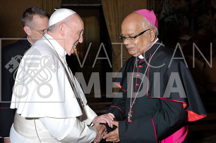 %_tempFileName01335_17092019%