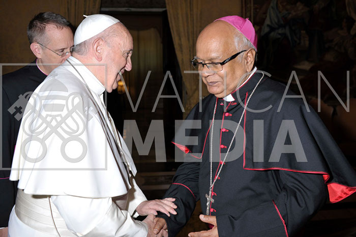 %_tempFileName01336_17092019%