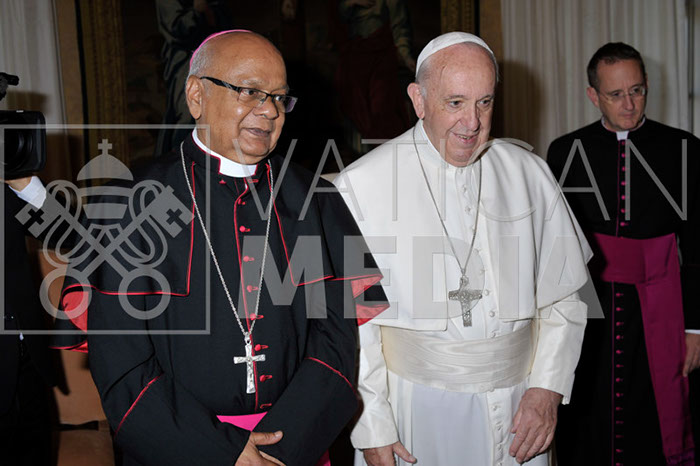 %_tempFileName01337_17092019%