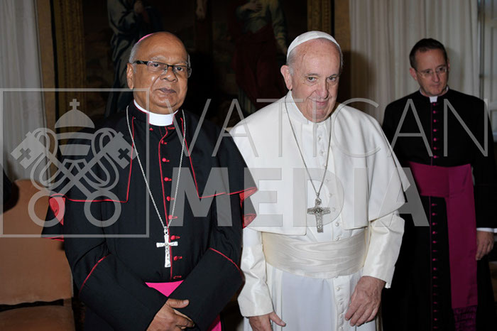 %_tempFileName01338_17092019%