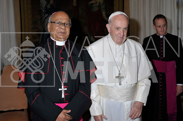 %_tempFileName01339_17092019%