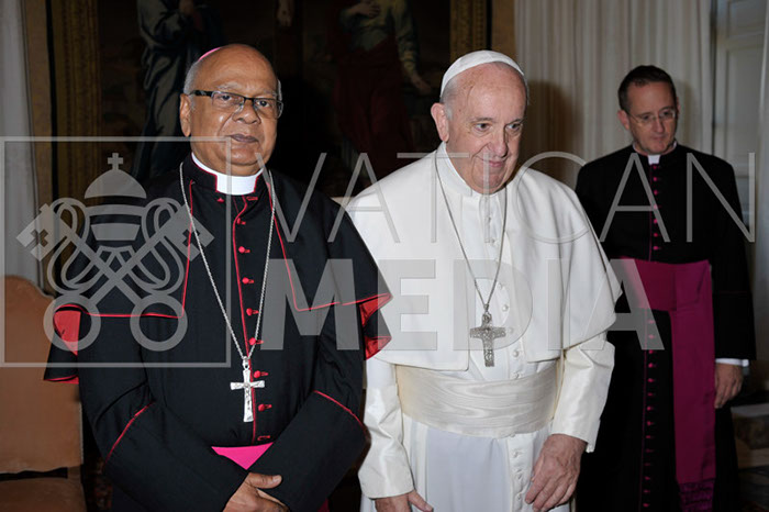 %_tempFileName01340_17092019%