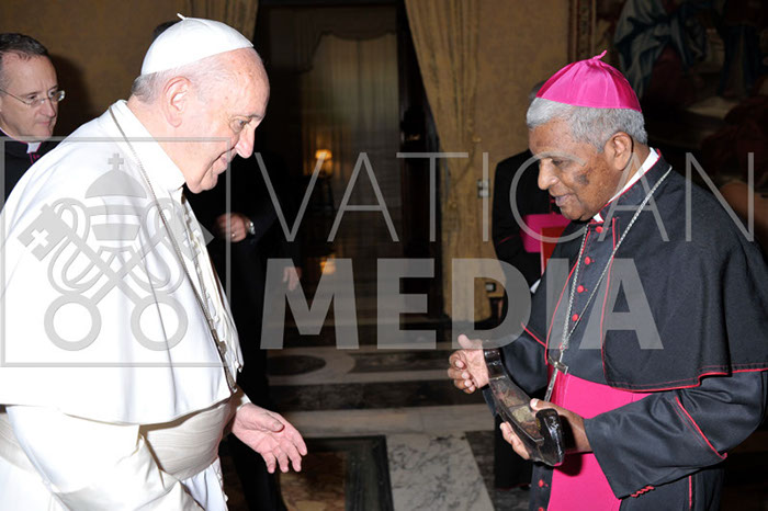 %_tempFileName01341_17092019%