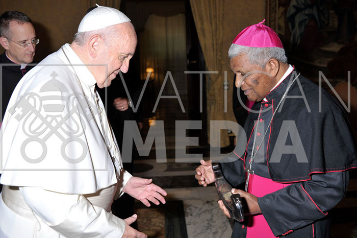 %_tempFileName01342_17092019%