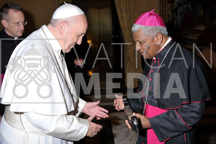 %_tempFileName01343_17092019%