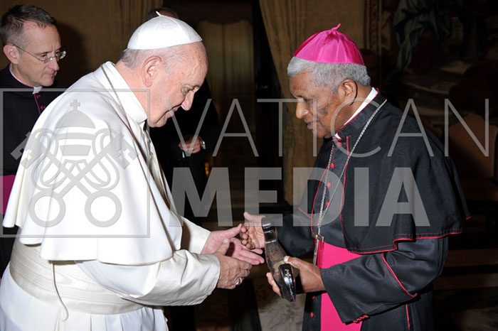 %_tempFileName01344_17092019%