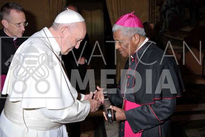 %_tempFileName01345_17092019%