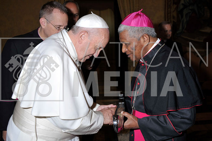 %_tempFileName01346_17092019%