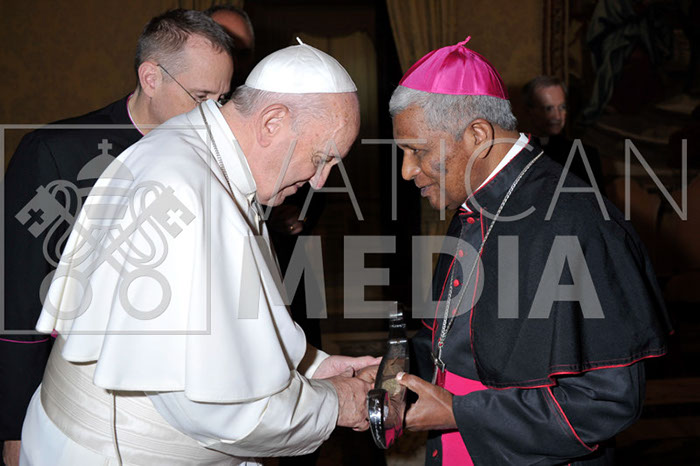 %_tempFileName01347_17092019%