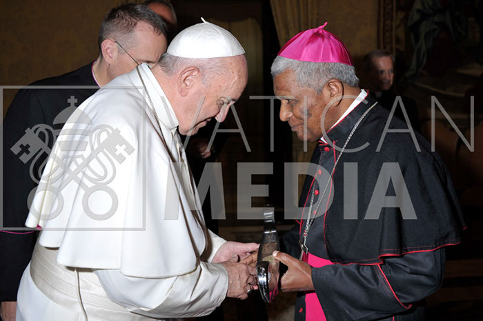 %_tempFileName01348_17092019%