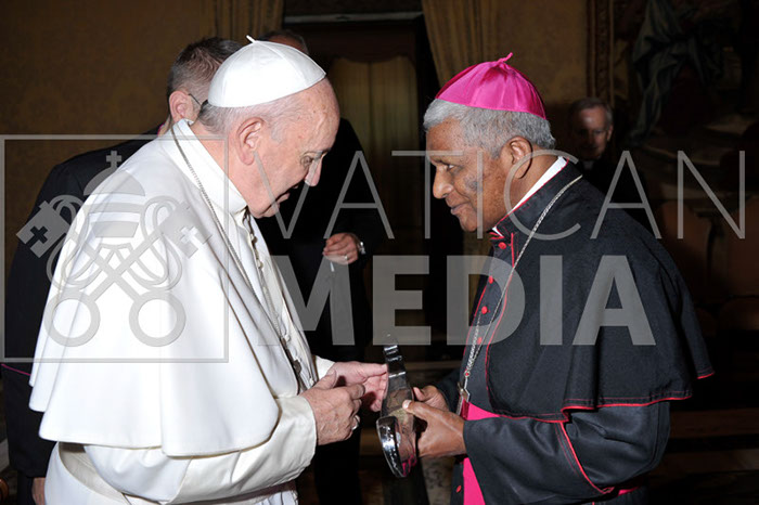 %_tempFileName01350_17092019%