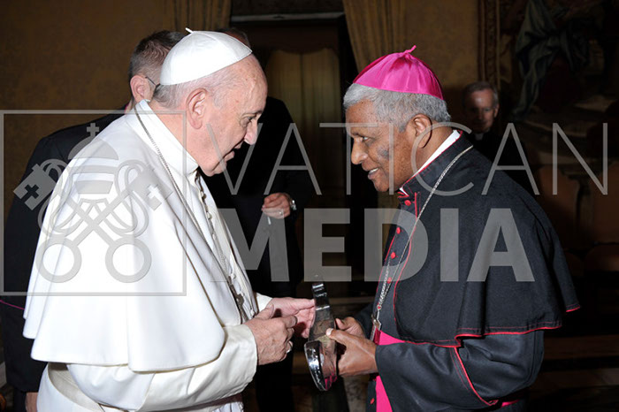 %_tempFileName01351_17092019%