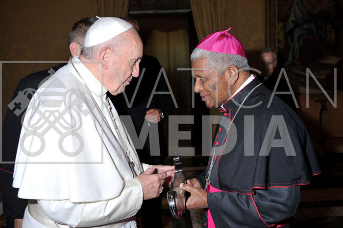 %_tempFileName01352_17092019%