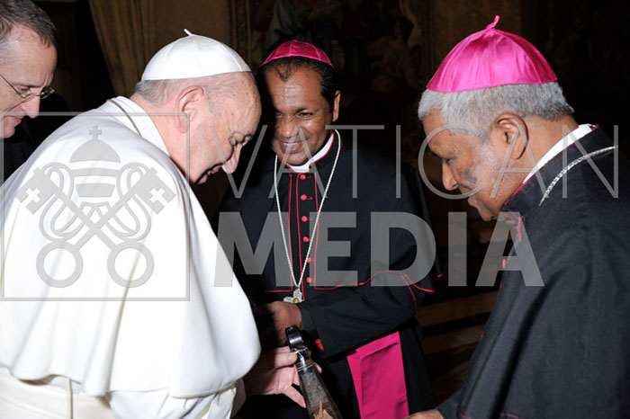 %_tempFileName01365_17092019%